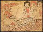 Article sur le codex de pray Article sur le codex de pray
